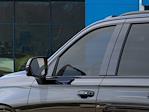 2025 Chevrolet Suburban 4WD SUV for sale #N24538 - photo 13