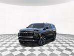 2025 Chevrolet Suburban 4WD SUV for sale #N24538 - photo 3