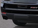2025 Chevrolet Suburban 4WD SUV for sale #N24538 - photo 15