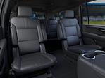2025 Chevrolet Suburban 4WD SUV for sale #N24538 - photo 17