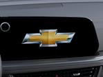 2025 Chevrolet Suburban 4WD SUV for sale #N24538 - photo 20