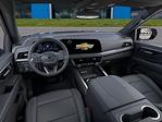 2025 Chevrolet Suburban 4WD SUV for sale #N24538 - photo 10