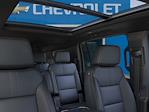 2025 Chevrolet Suburban 4WD SUV for sale #N24538 - photo 24