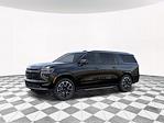 2025 Chevrolet Suburban 4WD SUV for sale #N24538 - photo 4