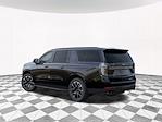 2025 Chevrolet Suburban 4WD SUV for sale #N24538 - photo 2