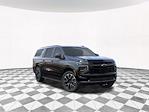 2025 Chevrolet Suburban 4WD SUV for sale #N24538 - photo 5