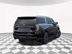2025 Chevrolet Suburban 4WD SUV for sale #N24538 - photo 6