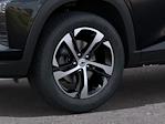 2025 Chevrolet Trax FWD SUV for sale #N24542 - photo 14