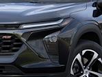 2025 Chevrolet Trax FWD SUV for sale #N24542 - photo 15