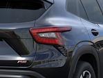 2025 Chevrolet Trax FWD SUV for sale #N24542 - photo 17