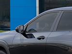 2025 Chevrolet Trax FWD SUV for sale #N24542 - photo 18