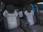 2025 Chevrolet Trax FWD SUV for sale #N24542 - photo 23