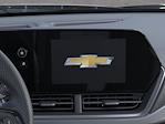2025 Chevrolet Trax FWD SUV for sale #N24542 - photo 27