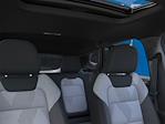 2025 Chevrolet Trax FWD SUV for sale #N24542 - photo 31