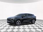 2025 Chevrolet Trax FWD SUV for sale #N24542 - photo 5