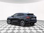 2025 Chevrolet Trax FWD SUV for sale #N24542 - photo 6