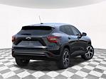 2025 Chevrolet Trax FWD SUV for sale #N24542 - photo 9