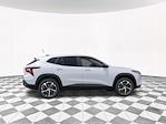 2025 Chevrolet Trax FWD SUV for sale #N24543 - photo 11