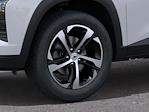 2025 Chevrolet Trax FWD SUV for sale #N24543 - photo 14