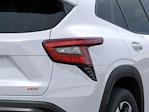 2025 Chevrolet Trax FWD SUV for sale #N24543 - photo 17