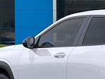 2025 Chevrolet Trax FWD SUV for sale #N24543 - photo 18