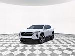 2025 Chevrolet Trax FWD SUV for sale #N24543 - photo 2