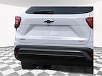 2025 Chevrolet Trax FWD SUV for sale #N24543 - photo 21