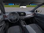 2025 Chevrolet Trax FWD SUV for sale #N24543 - photo 3