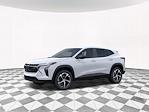2025 Chevrolet Trax FWD SUV for sale #N24543 - photo 5