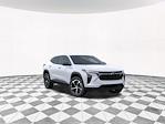 2025 Chevrolet Trax FWD SUV for sale #N24543 - photo 8
