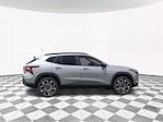 2025 Chevrolet Trax FWD SUV for sale #N24544 - photo 11
