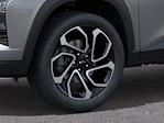 2025 Chevrolet Trax FWD SUV for sale #N24544 - photo 14