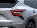 2025 Chevrolet Trax FWD SUV for sale #N24544 - photo 17