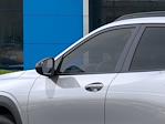 2025 Chevrolet Trax FWD SUV for sale #N24544 - photo 18