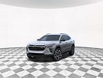 2025 Chevrolet Trax FWD SUV for sale #N24544 - photo 2