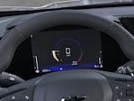 2025 Chevrolet Trax FWD SUV for sale #N24544 - photo 25