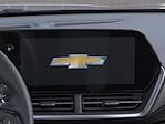 2025 Chevrolet Trax FWD SUV for sale #N24544 - photo 27