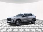 2025 Chevrolet Trax FWD SUV for sale #N24544 - photo 5