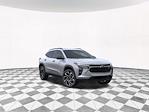 2025 Chevrolet Trax FWD SUV for sale #N24544 - photo 8