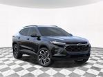2025 Chevrolet Trax FWD SUV for sale #N24545 - photo 12