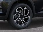 2025 Chevrolet Trax FWD SUV for sale #N24545 - photo 14