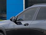 2025 Chevrolet Trax FWD SUV for sale #N24545 - photo 18