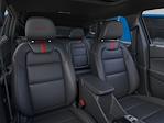 2025 Chevrolet Trax FWD SUV for sale #N24545 - photo 23