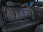 2025 Chevrolet Trax FWD SUV for sale #N24545 - photo 24