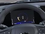 2025 Chevrolet Trax FWD SUV for sale #N24545 - photo 25