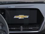 2025 Chevrolet Trax FWD SUV for sale #N24545 - photo 27