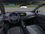 2025 Chevrolet Trax FWD SUV for sale #N24545 - photo 3