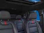 2025 Chevrolet Trax FWD SUV for sale #N24545 - photo 31