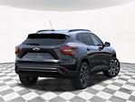 2025 Chevrolet Trax FWD SUV for sale #N24545 - photo 9