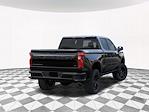 2025 Chevrolet Silverado 1500 Crew Cab 4x4 Pickup for sale #N24549 - photo 7